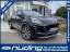 Ford Puma EcoBoost Titanium