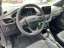 Ford Puma EcoBoost Titanium