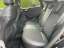 Ford Puma EcoBoost Titanium