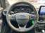 Ford Puma EcoBoost Titanium