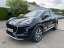 Ford Puma EcoBoost Titanium