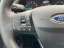 Ford Puma EcoBoost Titanium