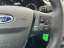 Ford Puma EcoBoost Titanium