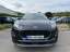 Ford Puma EcoBoost Titanium