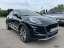 Ford Puma EcoBoost Titanium