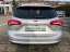 Ford Focus Cool & Connect EcoBoost Wagon