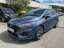 Ford Fiesta EcoBoost ST Line