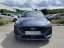 Ford Fiesta EcoBoost ST Line