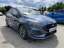 Ford Fiesta EcoBoost ST Line