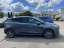 Ford Fiesta EcoBoost ST Line