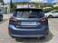 Ford Fiesta EcoBoost ST Line