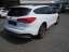 Ford Focus Active EcoBoost