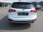 Ford Focus Active EcoBoost