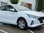 Hyundai i20 1.0 Hybrid Select T-GDi