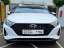 Hyundai i20 1.0 Hybrid Select T-GDi