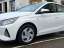 Hyundai i20 1.0 Hybrid Select T-GDi