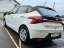 Hyundai i20 1.0 Hybrid Select T-GDi