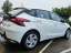 Hyundai i20 1.0 Hybrid Select T-GDi