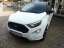 Ford EcoSport ST Line