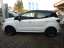 Ford EcoSport ST Line