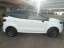 Ford EcoSport ST Line