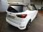 Ford EcoSport ST Line