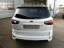 Ford EcoSport ST Line