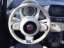 Fiat 500 Dolce Vita 1.0 Hybrid