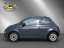 Fiat 500 Dolce Vita 1.0 Hybrid