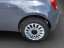 Fiat 500 Dolce Vita 1.0 Hybrid