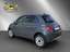 Fiat 500 Dolce Vita 1.0 Hybrid