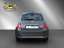 Fiat 500 Dolce Vita 1.0 Hybrid