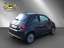 Fiat 500 Dolce Vita 1.0 Hybrid