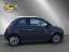 Fiat 500 Dolce Vita 1.0 Hybrid