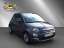 Fiat 500 Dolce Vita 1.0 Hybrid