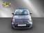 Fiat 500 Dolce Vita 1.0 Hybrid