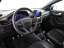 Ford Puma ST Line