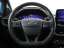 Ford Puma ST Line