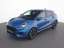 Ford Puma ST Line