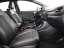 Ford Puma ST Line