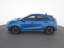 Ford Puma ST Line