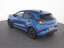 Ford Puma ST Line