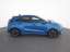 Ford Puma ST Line