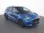 Ford Puma ST Line