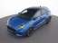 Ford Puma ST Line