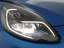 Ford Puma ST Line