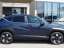 Hyundai Kona 1.6 2WD