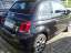 Fiat 500C Sport