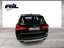 BMW X3 xDrive30d