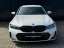 BMW 320 320d M-Sport Touring xDrive